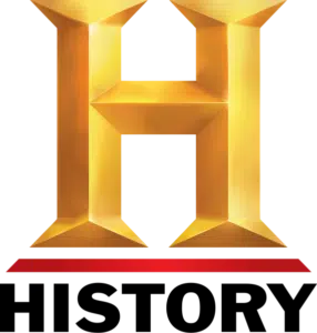 History_Logo.svg (1)
