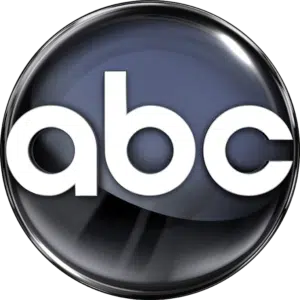 imgbin_united-states-american-broadcasting-company-logo-television-channel-blue-network-png