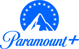 paramount-logo-D0604AF7D3-seeklogo.com