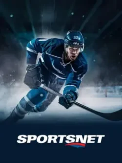Premium IPTV