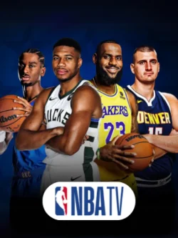 IPTV Premium 4K